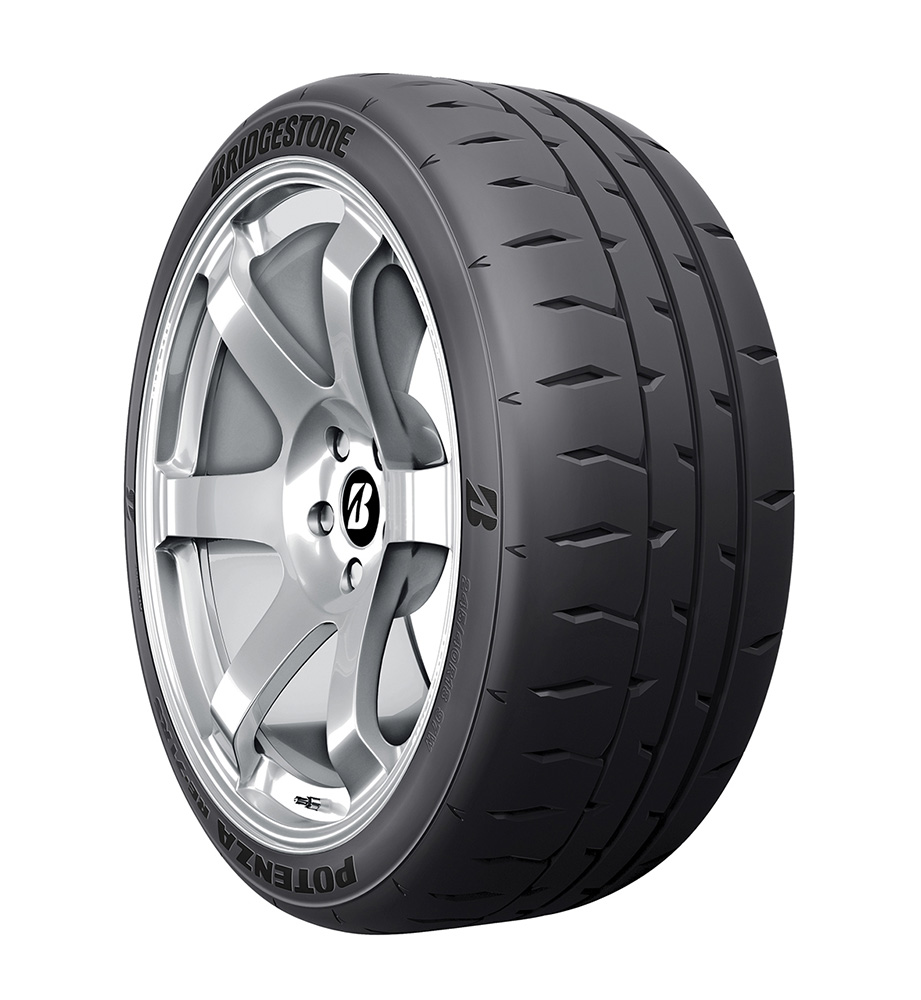 BS POTENZA RE-71R 225/45R17 94W 2本 ブリヂストン POTENZA RE-71RS 225/45R17 94W XL 価格比較 - 価格.com