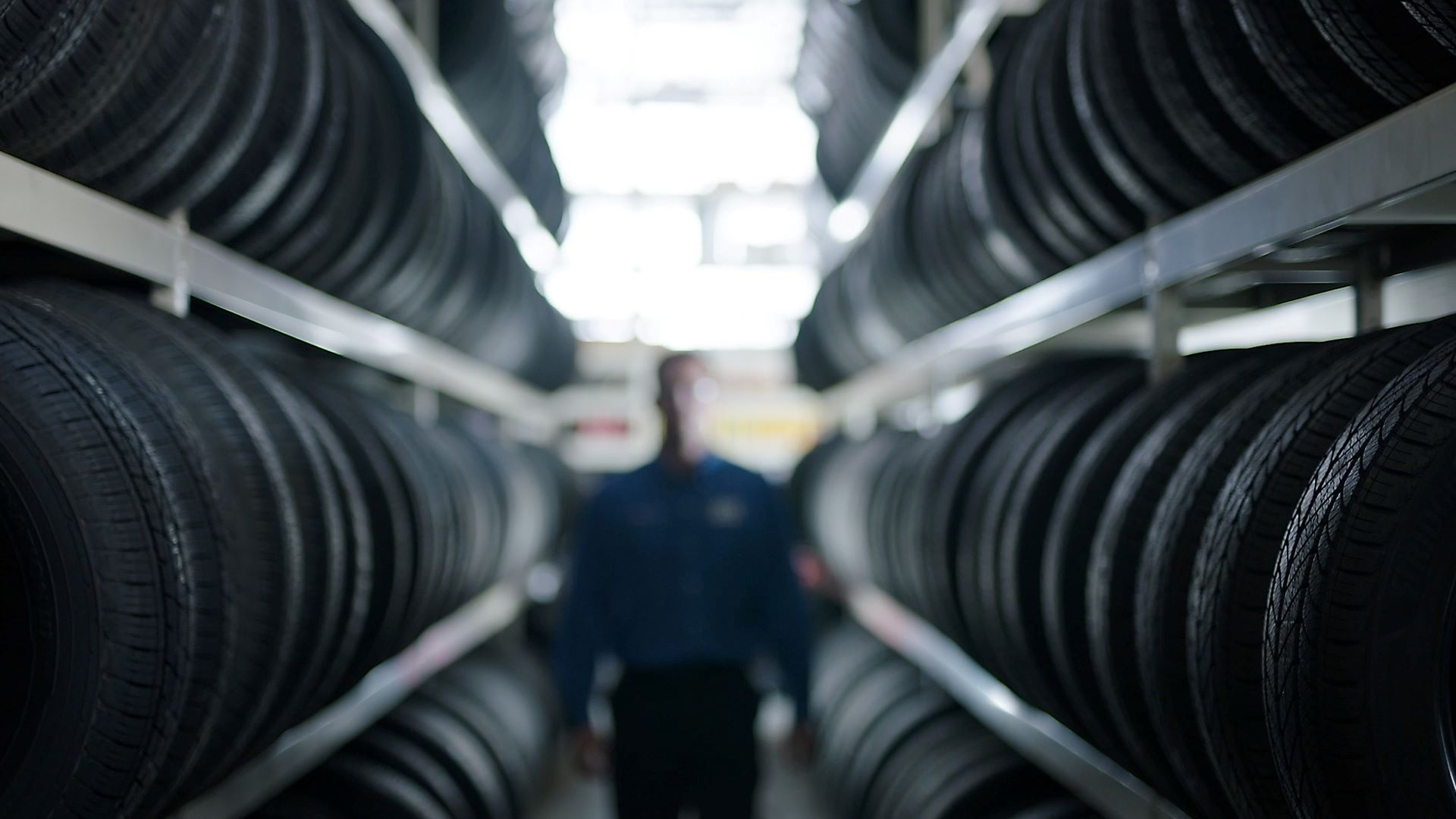 Shop Tire Sizes | Measurements & Wheel Diameter | Bridgestone Tires